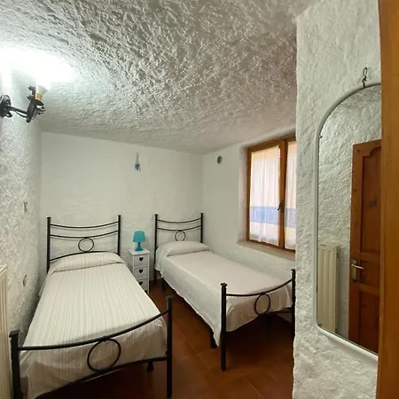 Casa Mare Tatil Evi