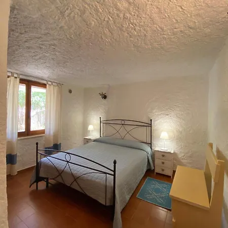 Tatil Evi Casa Mare