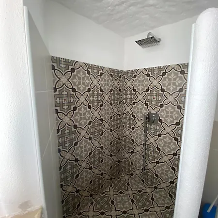 Casa Mare *
